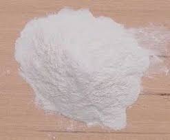 White Chips Powder